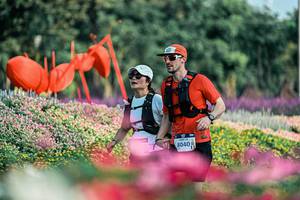 BIB: 
                            <button type="button" onclick="openModal(25933783)" class="btn btn-primary btn-sm float-right btn-popup" data-toggle="modal" data-target=".modal-high-quality">
                        <i class="fas fa-shopping-cart"></i> Add to Cart
                    </button>
                                            <button type="button" onclick="isThisMe(25933783, true)" class="btn btn-success btn-sm float-right btn-popup btn-isme hidden" data-toggle="tooltip" data-placement="bottom" title="นี่คือรูปของคุณใช่ไหม คลิกที่นี่เพื่อเอาเข้าอัลบั้ม">
                        <i class="fas fa-plus"></i> Add to album
                    </button>
                    <button type="button" onclick="isThisMe(25933783, false)" class="btn btn-warning btn-sm float-right btn-popup btn-isnotme hidden">
                        <i class="fas fa-ban"></i> Remove from album
                    </button>